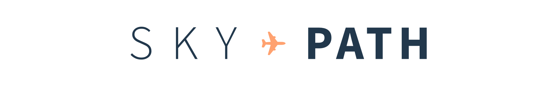 SkyPath.io | The world’s leading turbulence and auto-PIREPS data source